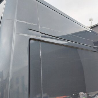 Fiat ducato-2,3jtd-96kw-L3H2-195.000km - 6