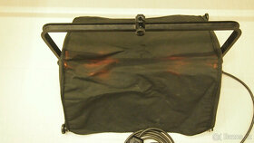 Softy od firmy Lowel 2 x 1000W - 6