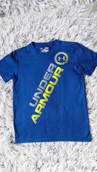 Značková trička - 6