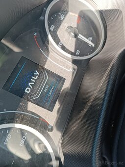 Iveco Daily 35C18 3,0D chladírenská skříň 2022 Osona - 6