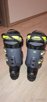 Lyžařské boty Dalbello Veloce - 6