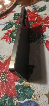 Samsung S25 ultra ram12/256rom NOVÝ - 6