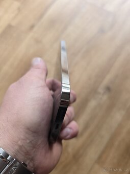 Apple iPhone 12 PRO - 6