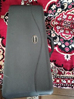 Startone saxofon - 6