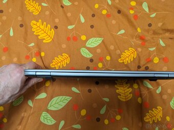 Notebook HP Elitebook 745 G4 8GB RAM/250GB HDD - 6