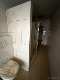 Pronájem komerčních prostor - Mosty u Jablunkova - 6