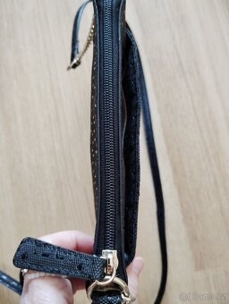 Crossbody kabelka - 6
