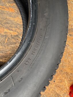 Zimni sada 175 70 14 - 6