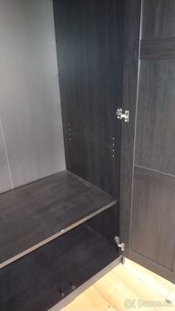 Skříň RAKKESTAD - 6