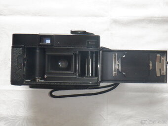 PRODÁM: MINOLTU HIMATIC -S - 6