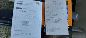 Author Integra dámské - 6