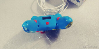 🎮 Nintendo Switch – PowerA Enhanced Wired Controller - 6