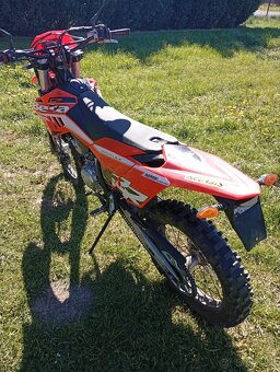 Beta RR 125 LC 2019 - 6