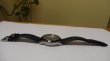 Bentime 018-9MA-11172A - 6