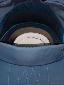 Korba Cybex - 6