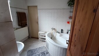 Rodinný dům Dolany - 6