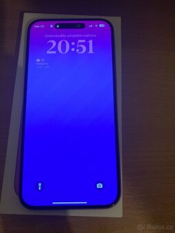 iPhone 16 plus - 6