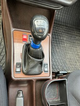 Prodám Mercedes E190 D Manuál 4 kvalt Nová stk 2026 Top s - 6