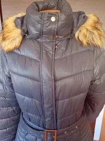 Kabát Guess - 6