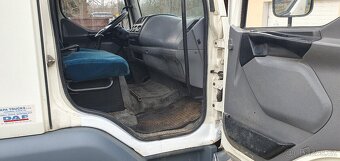 Daf LF 45.170 nosič kontejneru 10ti tuna - 6