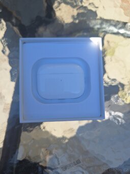 Airpods pro 2nd generation - 6
