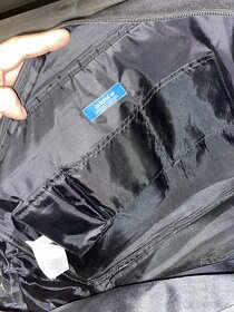 unisex brašna Adidas Originals (originál - nová) - 6