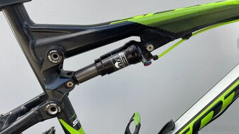 SCOTT SPARK 950 - 6
