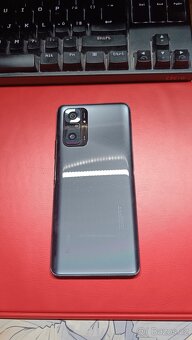 Xiaomi Redmi Note 10 Pro - 6