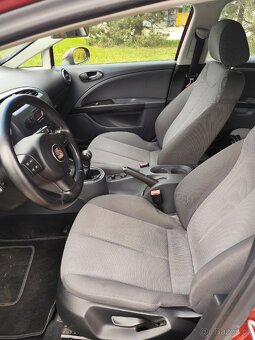 Seat Leon 1p 2.0Tdi 103kw - 6