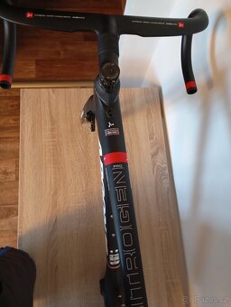 Argon 18 nitrogen pro, nový. - 6