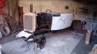 Škoda,Praga,Tatra, - 6