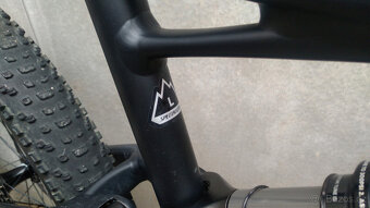 Specialized Turbo Levo FSR Comp Fattie - 6