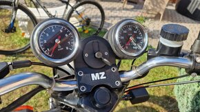 MZ 251 ETZ - 6