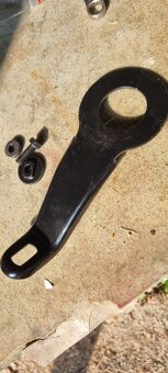 Dkw sb 200 - 6