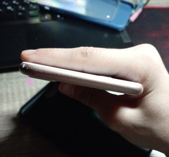 IPhone 8 64 gb - 6