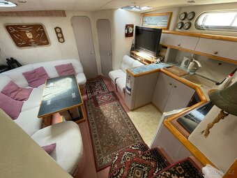 SEALINE SPORT 400 - 6