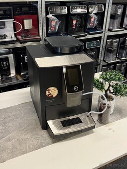 Kávovar Nivona CafeRomatica NICR 1030 - 6