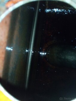 Dily Zetor 2011 3011  4011 - 6