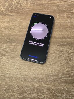 iPhone 13 128GB - 6