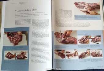 Kniha nejen pro šéfkuchaře - 6