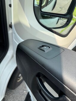 Prodám Fiat Ducato 250,FRMFA,DY - 6