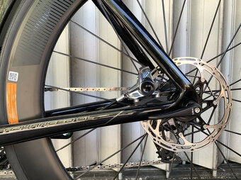 Giant Propel Advanced SL 0 Disc - 6