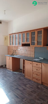 bytový dům - 8 bytů Teplice - 6