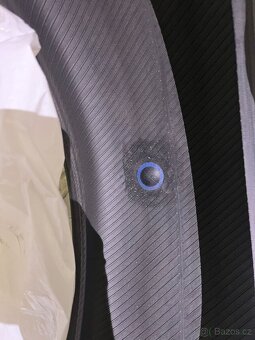 Dunlop SP Sport Maxx 050 235/55 R20 – Letní, DOT 2022, top - 6