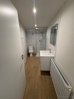 Hodinový manžel - co si domluvíme to platí - 6