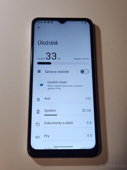 T Phone 2 5G 6GB/128GB (čtete popis) - 6