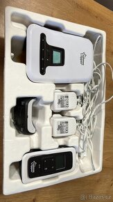 Tommee Tippee Closer To Nature - 6