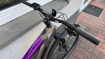 Elektrokolo Crussis E-Fionna 9.10 - 6