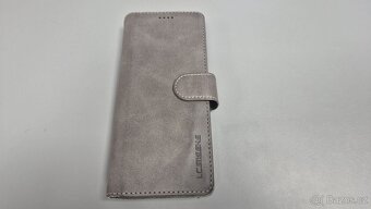 Samsung Galaxy Z Fold5 (F946B), 12GB/256GB - 6