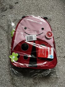 Skip hop - NOVÉ - 6